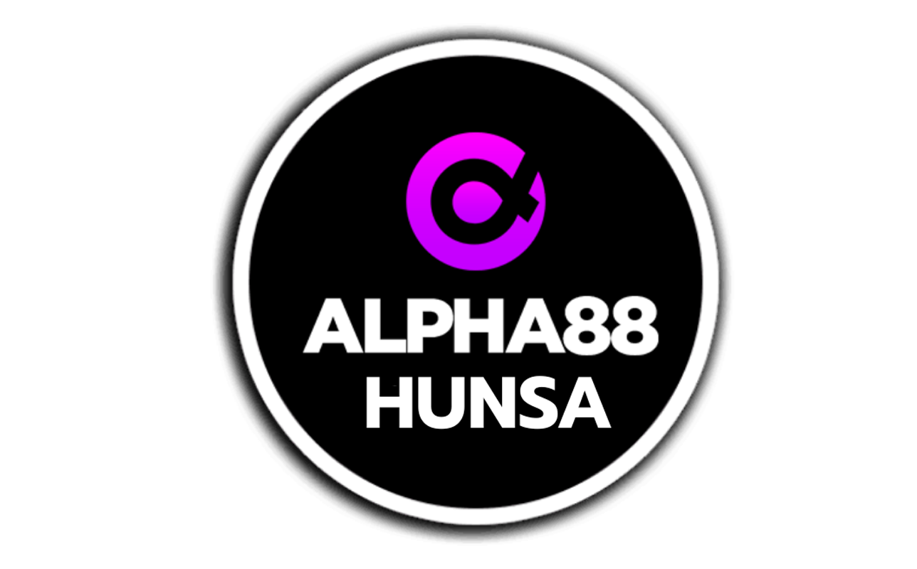 alpha88hunsa.info